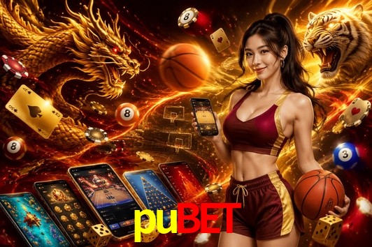 Player Reviews pubet