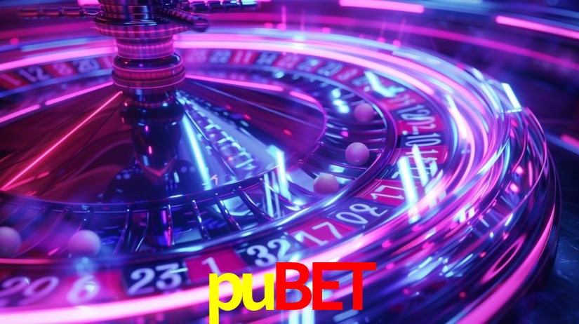 Explorando a Categoria de Eventos em Apostas na pubet