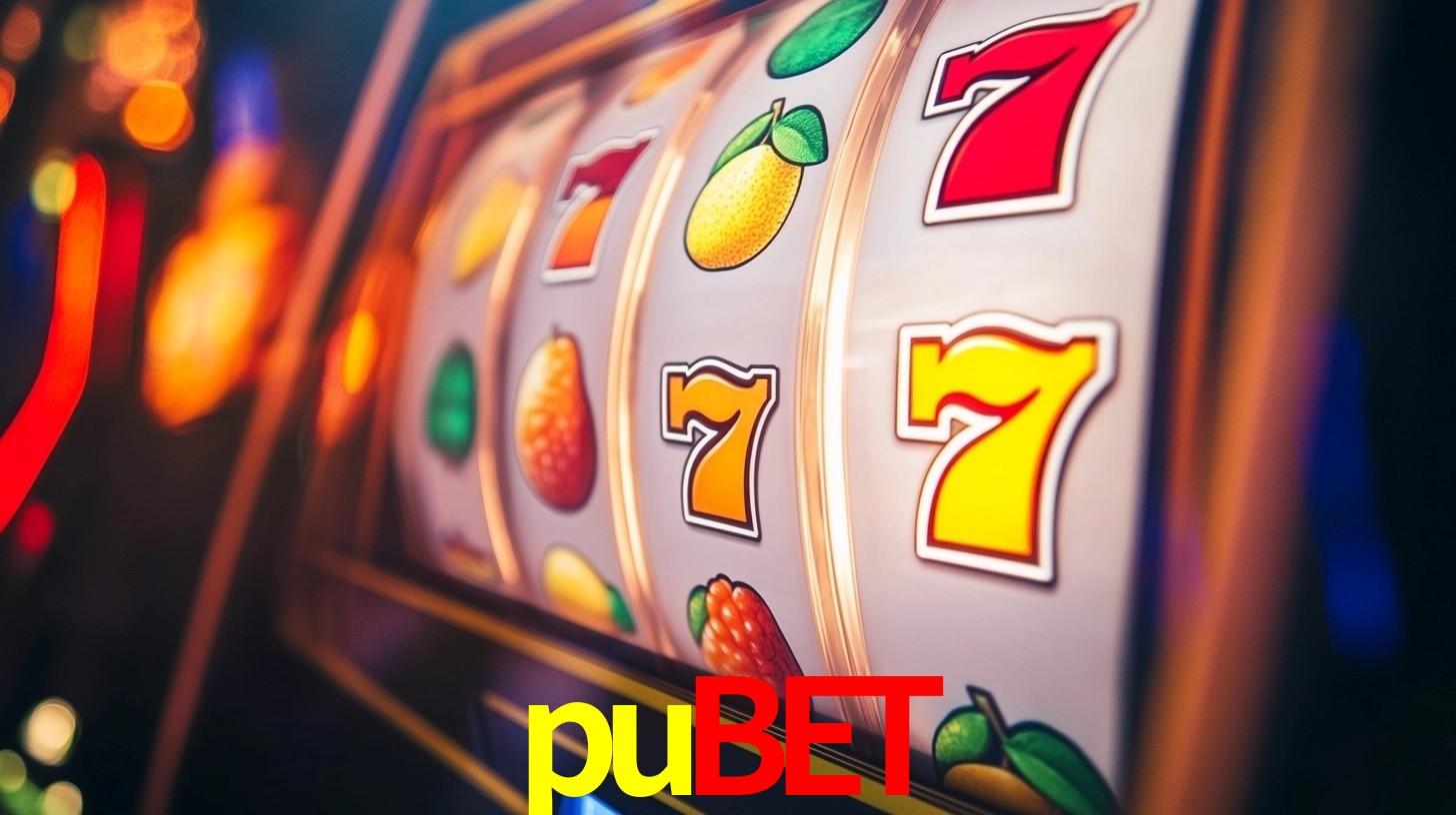 Instant EasyPaisa pubet