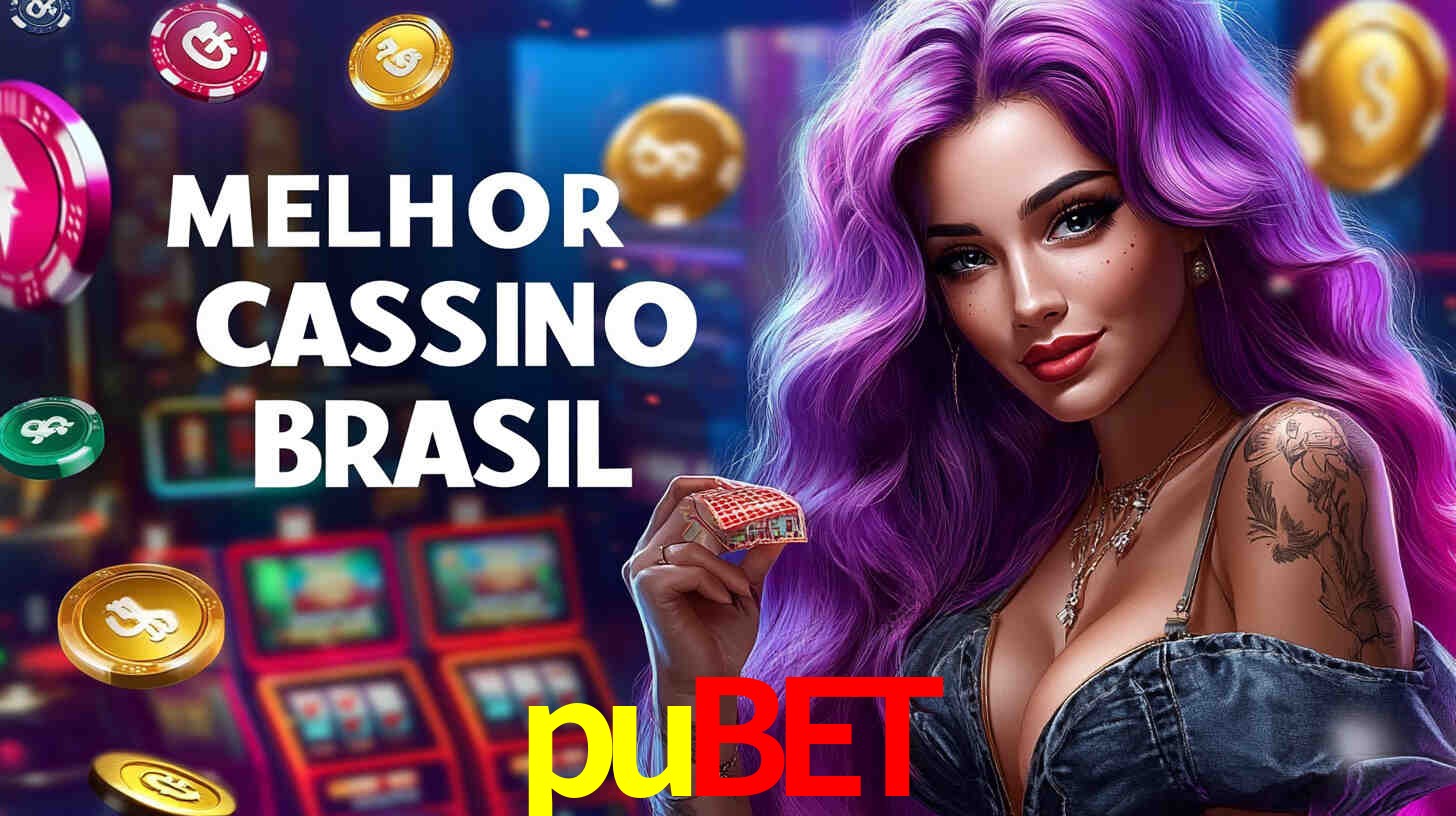 Descubra o Programa VIP da pubet: Vantagens Exclusivas para Jogadores