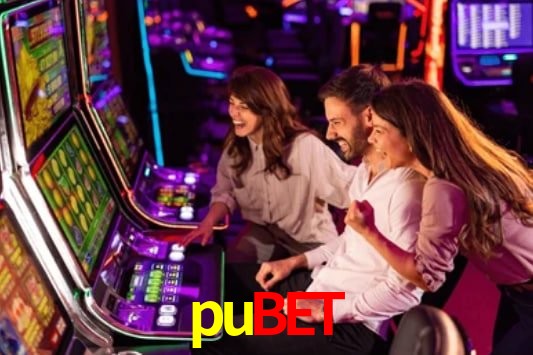 A Emoção da Loteria na pubet: Uma Chance de Mudança de Vida