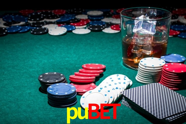 PIX Instantâneo pubet