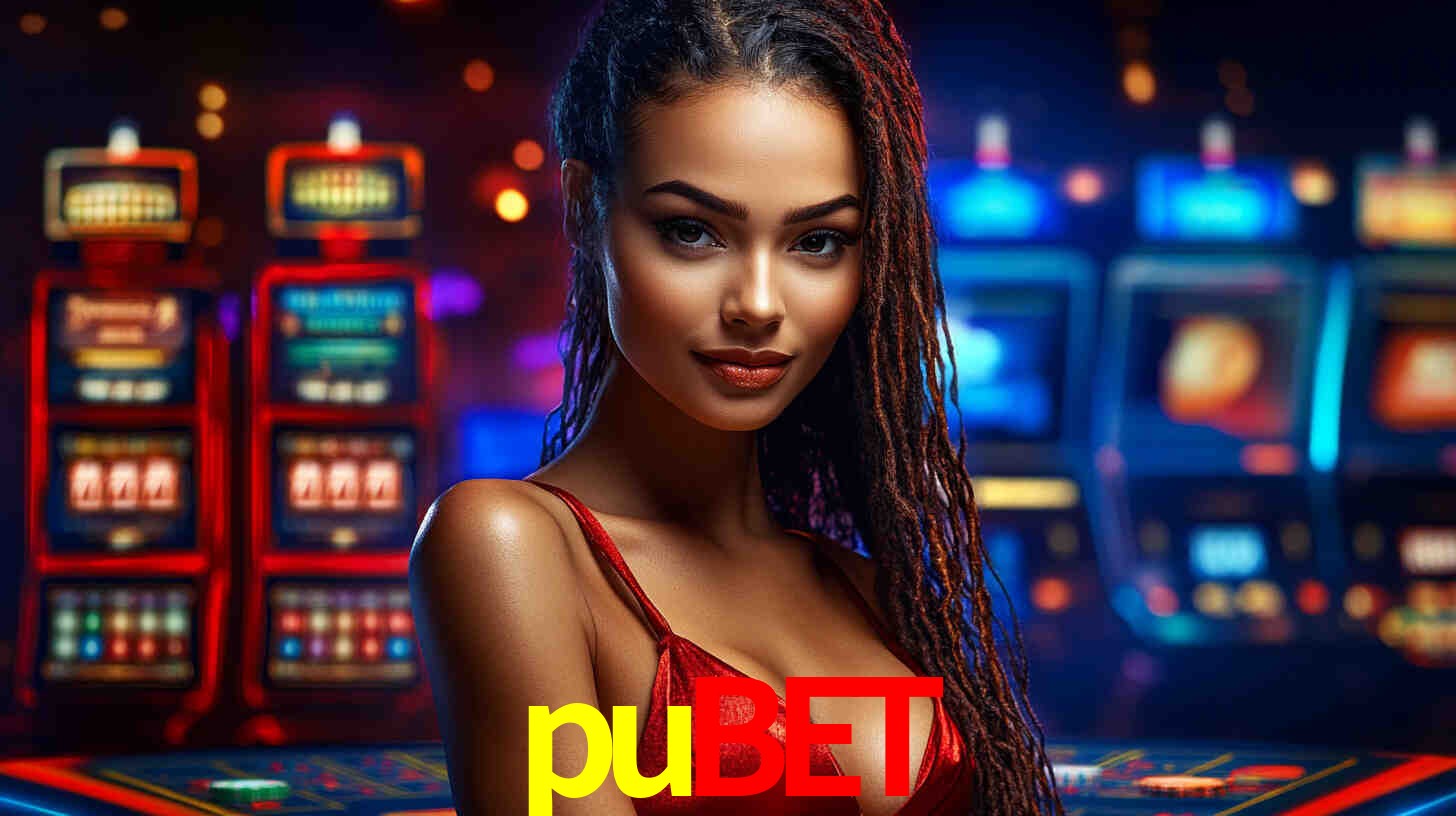 A Popularidade dos Caça-Níqueis no pubet