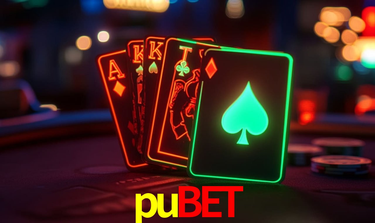 Estratégias Crash Games pubet