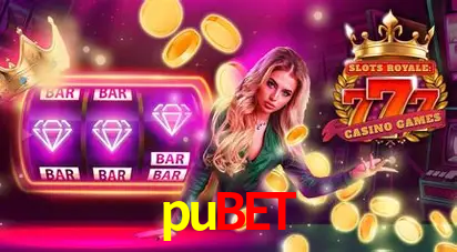 A Emoção da Loteria na pubet: Uma Chance de Mudança de Vida