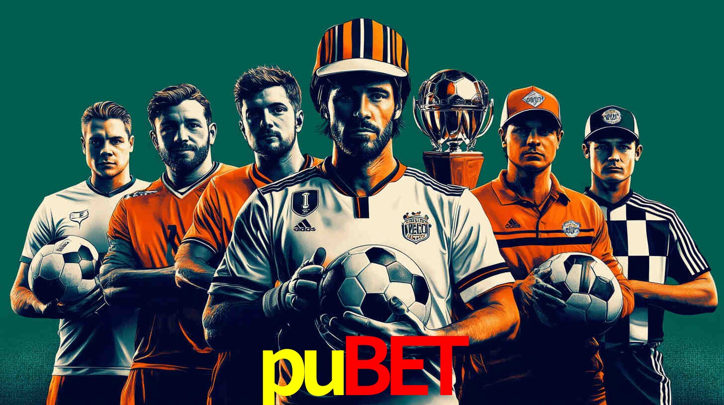 A Experiência Imersiva dos Cassinos Ao Vivo no pubet