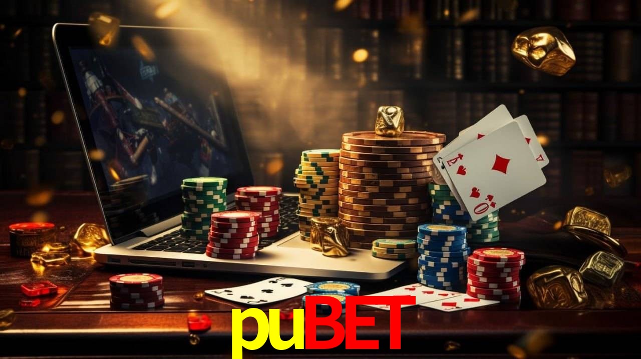 Interface Premium pubet