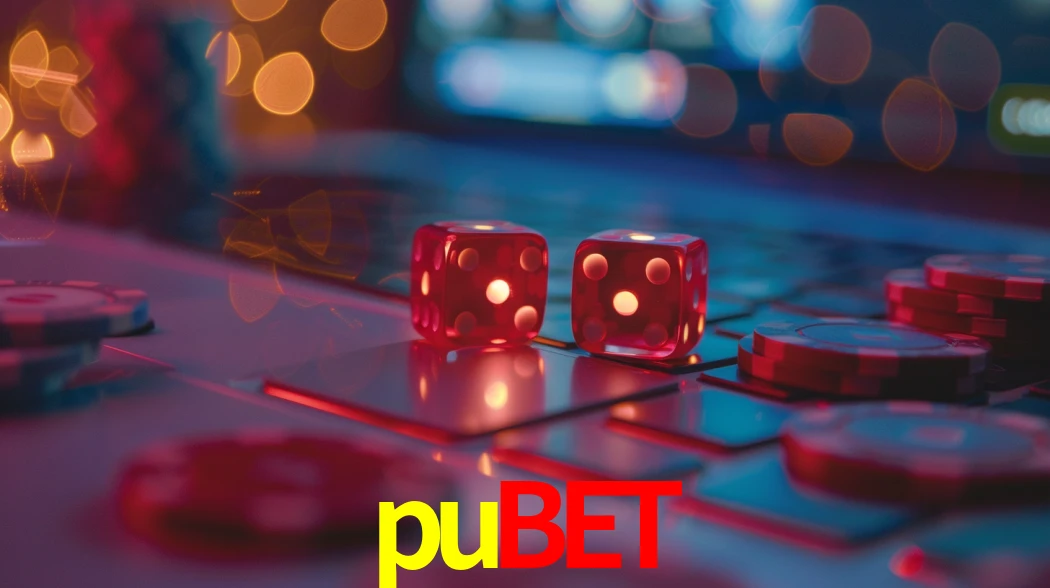 Security Systems pubet