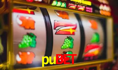 A Revolução dos Aplicativos de Jogos no pubet