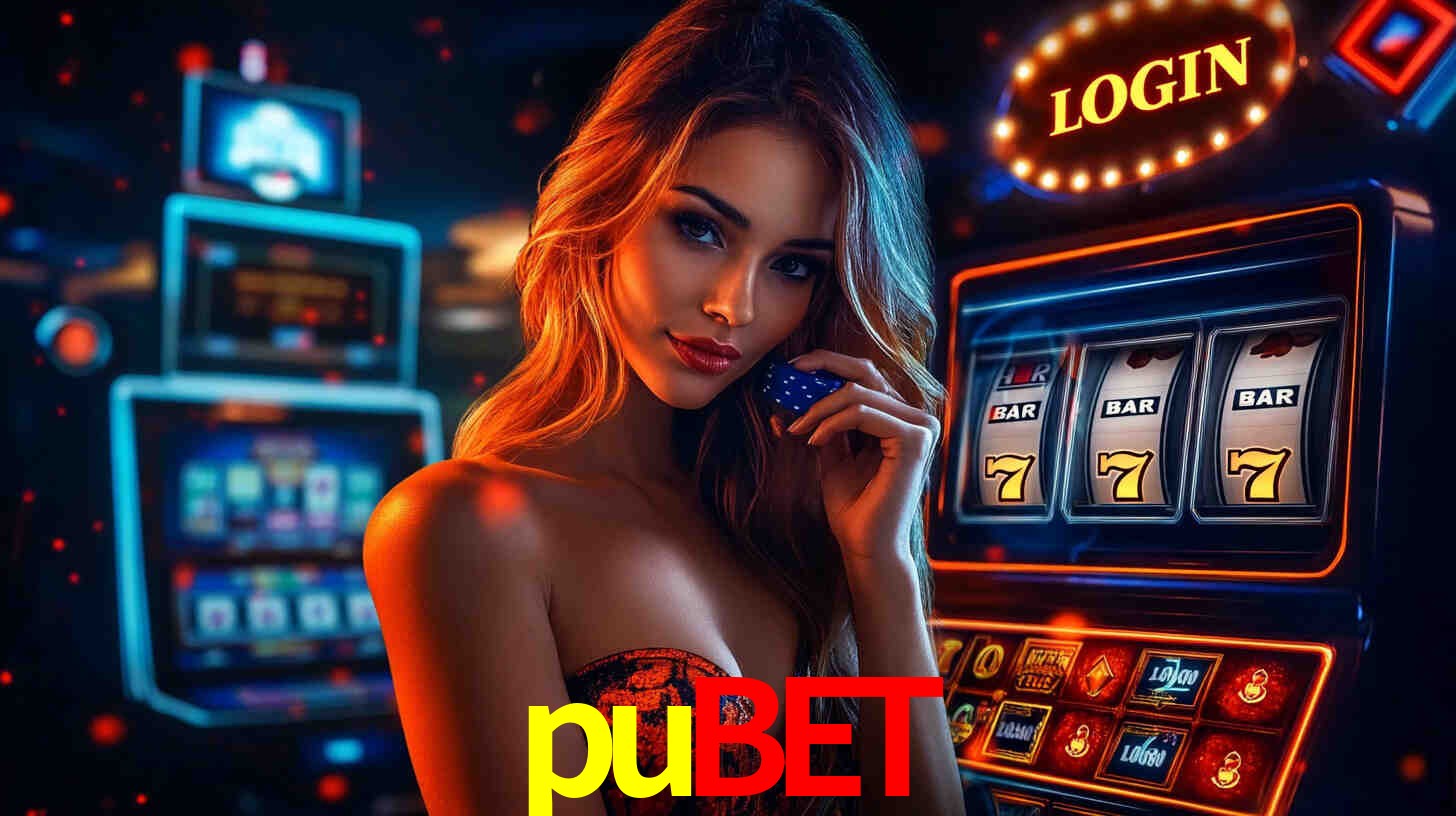 pubet.com