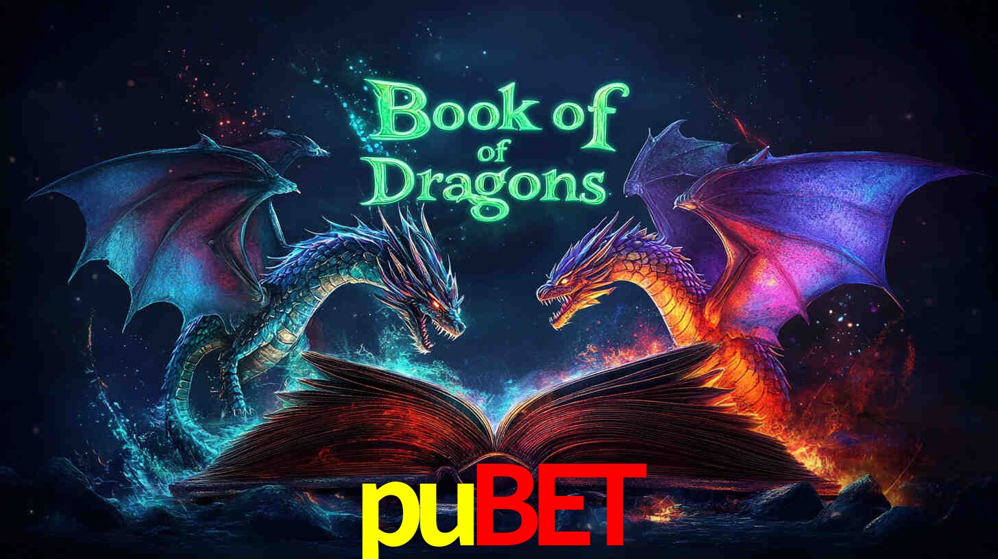 Inovações de Jogos na pubet: O Futuro das Experiências Interativas
