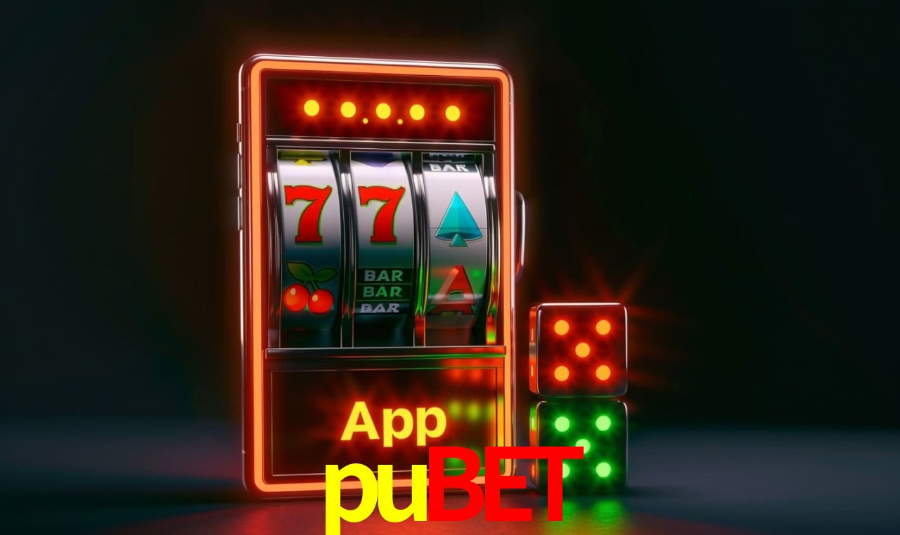 Jogo Spaceman pubet
