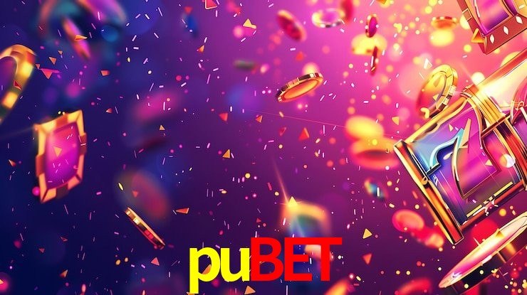 A Experiência Imersiva dos Cassinos Ao Vivo no pubet