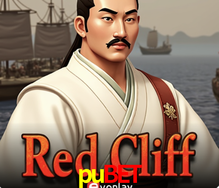 APP oficial da pubet para mobile