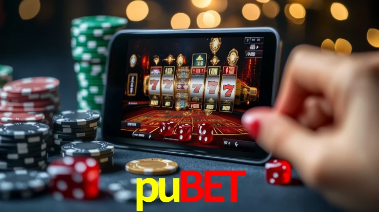 Daily Bonuses pubet