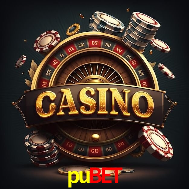 pubet