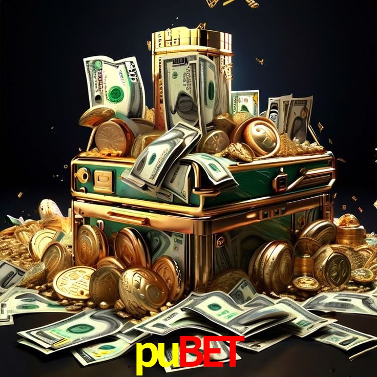 Mesa de Blackjack pubet