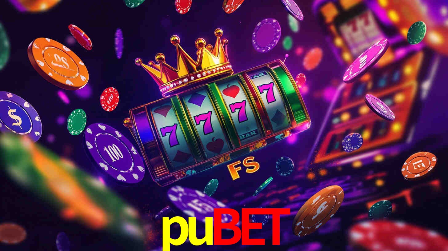 Tournaments pubet