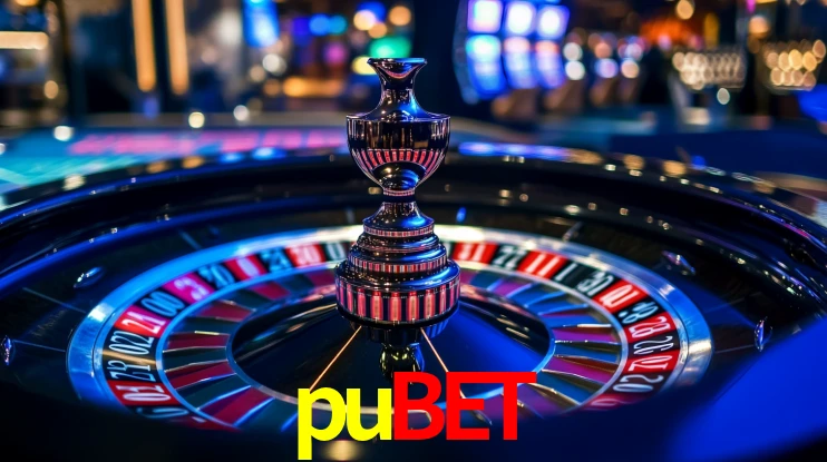 Ofertas Imperdíveis na pubet: Promoções e Bônus Que Valem a Pena