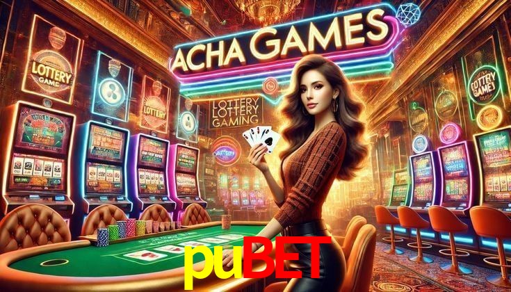Football Betting pubet