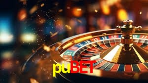 Login Seguro pubet