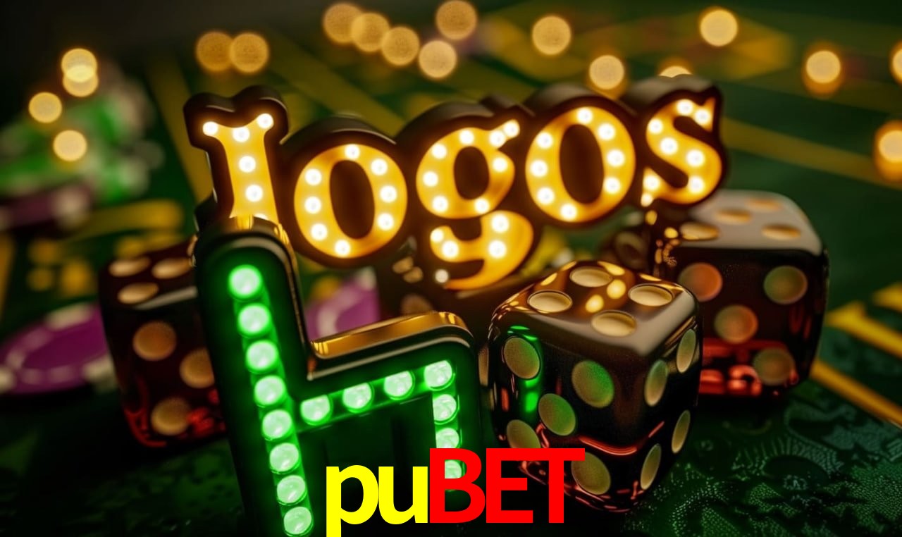 Estatísticas Crash Games pubet
