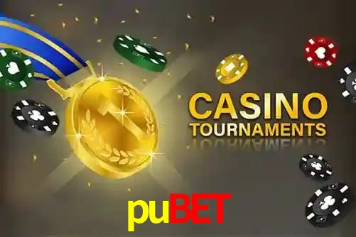 pubet,pubet.com