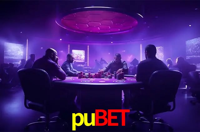 Descubra a Essência do pubet: Nossa História e Compromissos