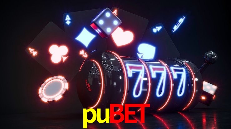Basketball Betting pubet