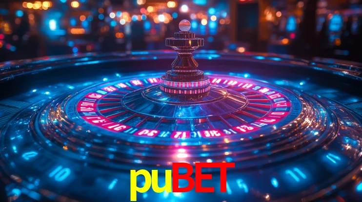 pubet App Interface