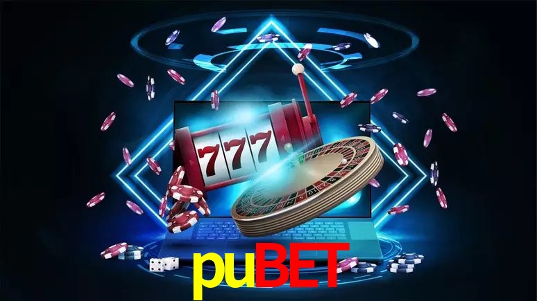Estatísticas Esportivas pubet