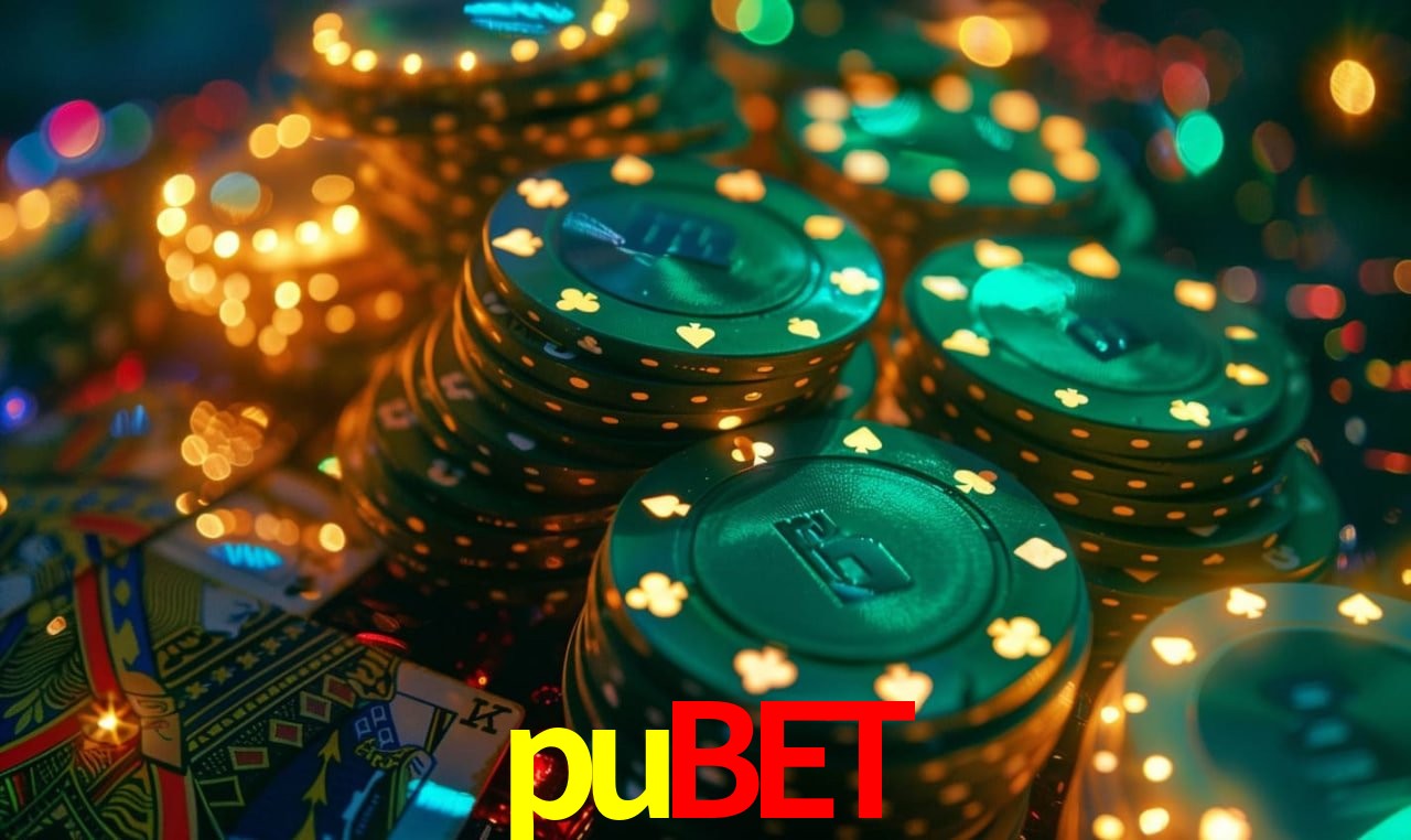 Programa VIP pubet