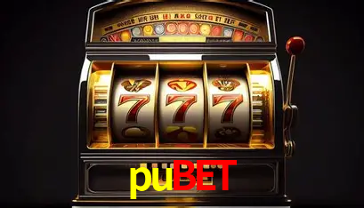 Descubra a Magia dos Jogos de Arcade no pubet