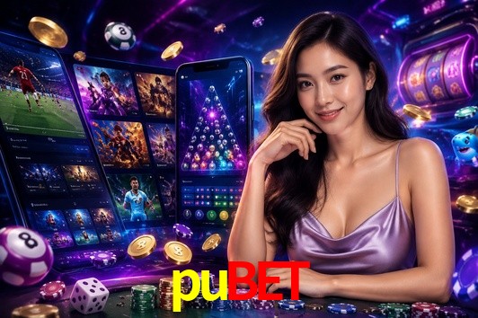 Flash Promotion pubet