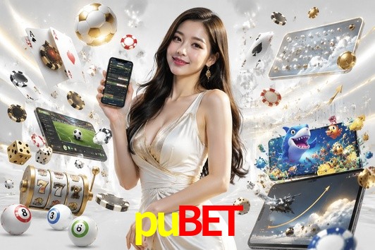 Live Casino pubet