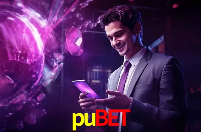 Sports Statistics pubet