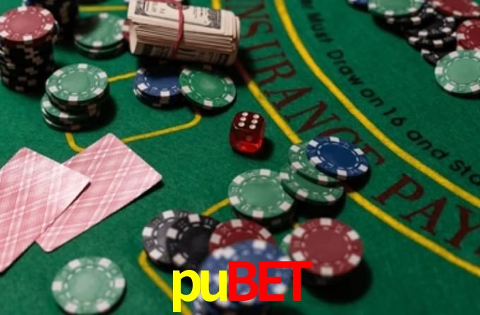 pubet,pubet.com