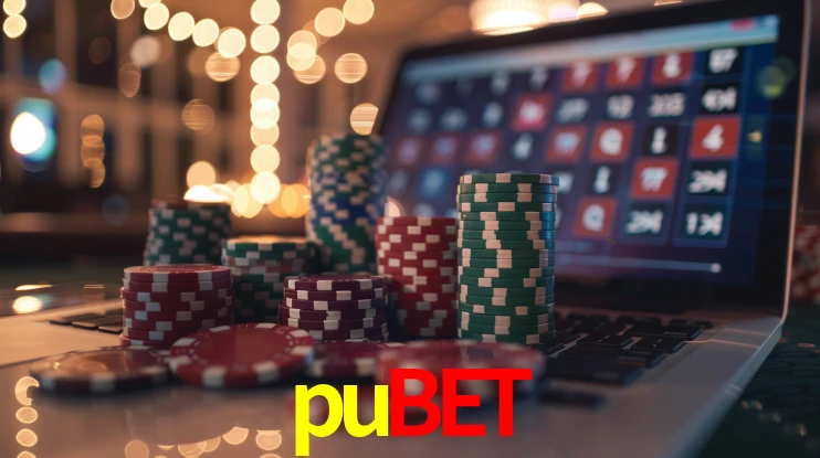 API Integration pubet