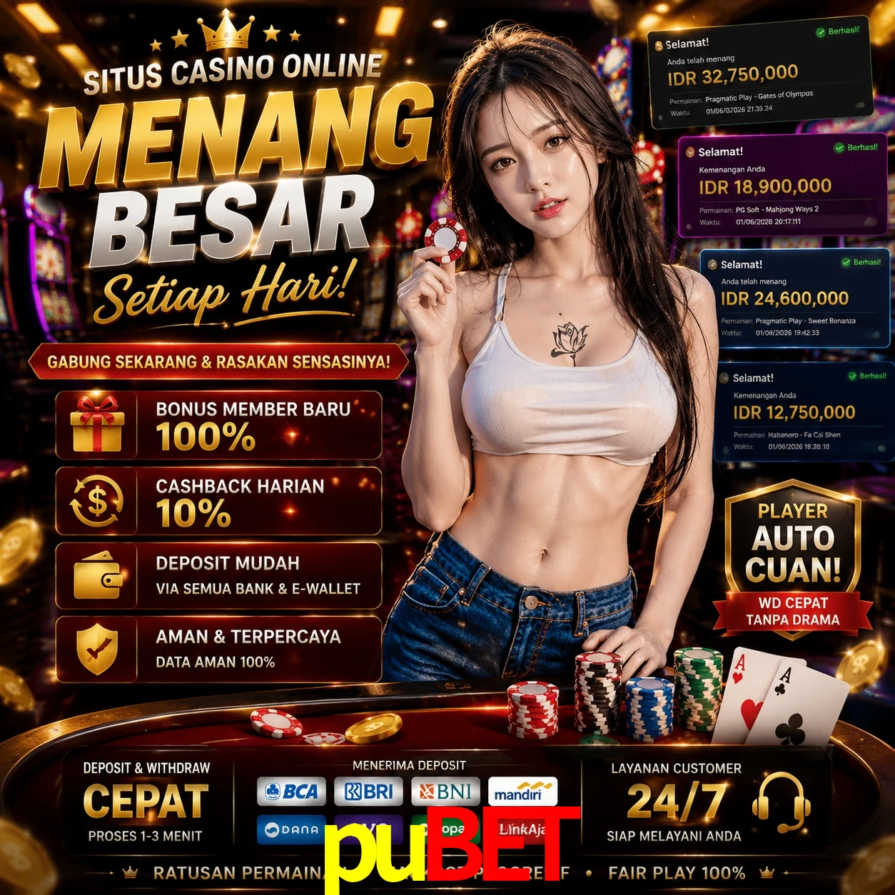 Starlight Princess - Slot game com multiplicadores na pubet